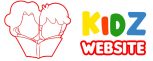 Kidz Website